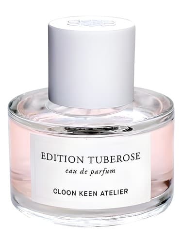 Edition Tuberose - نسخه سل
