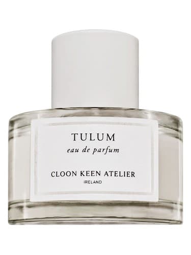 Tulum - تولوم