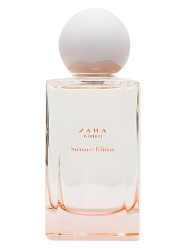 Summer Edition