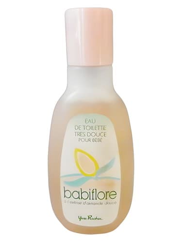 Babiflore