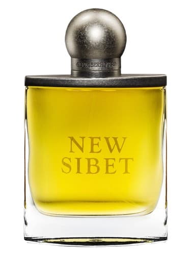 New Sibet