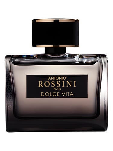 Dolce Vita - دولچه ویتا