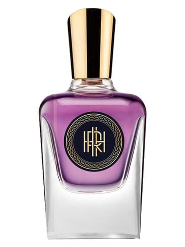 Haute Couture - اوت کوتور