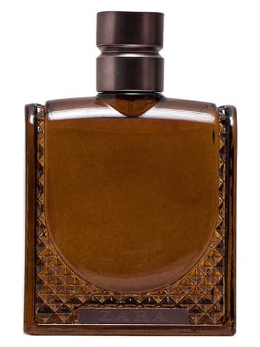 Ambre Noble