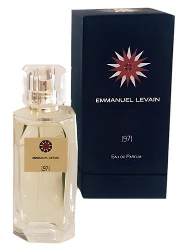 1971 