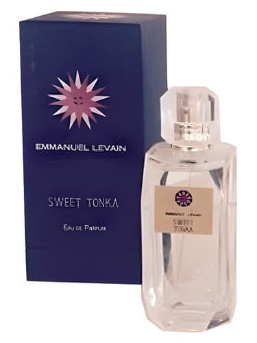 Sweet Tonka - تونکای سوییت