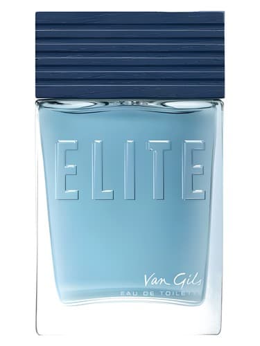 Elite