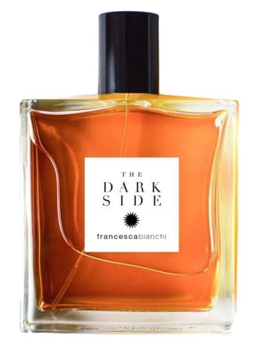 The Dark Side - سمت دارک