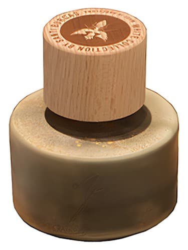 Eau Dadette 