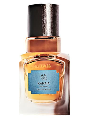 Kahaia - کهایا