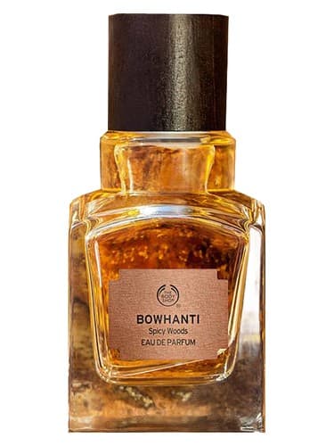 Bowhanti - بوهانتی