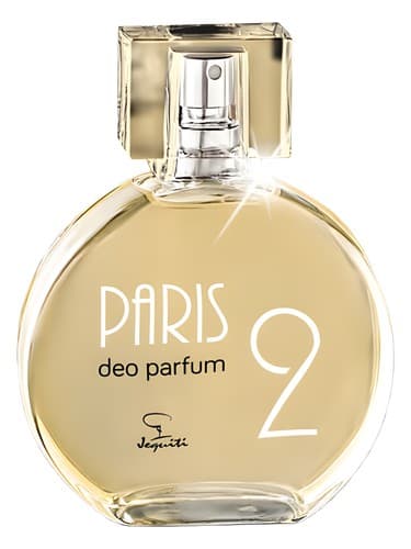 Paris 2 - پاریس 2