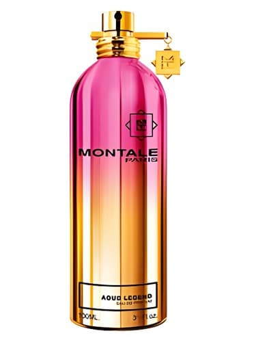 Aoud Legend