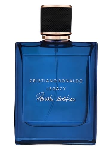 Legacy Private Edition