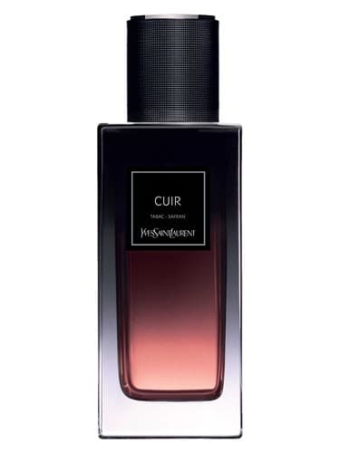 Cuir - کویر