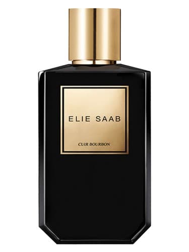 Cuir Bourbon - کور بوربن