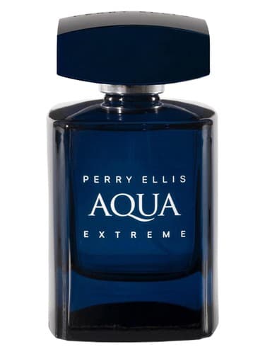 Aqua Extreme - آکوا اکستریم