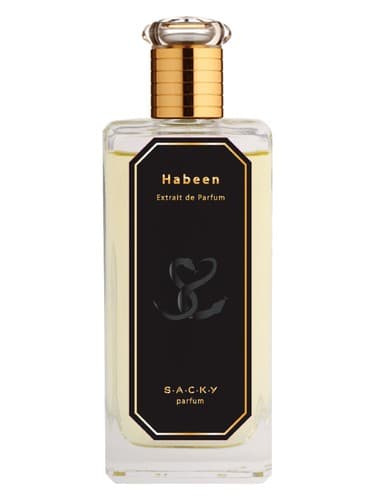 Habeen - هابین