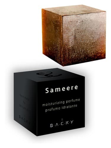 Sameere