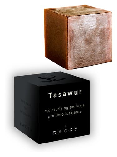 Tasawur