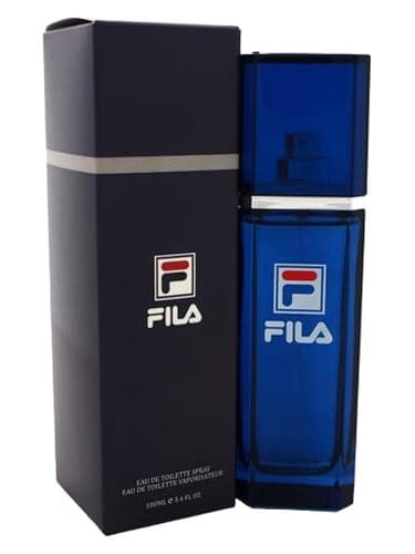 Fila for Men