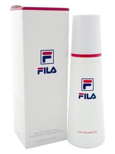 Fila for Women - فیلا برای زنان