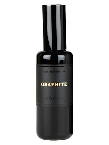 Graphite