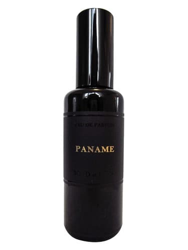 Paname - پانام