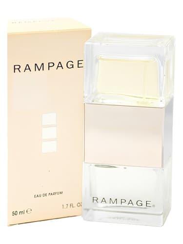 Rampage