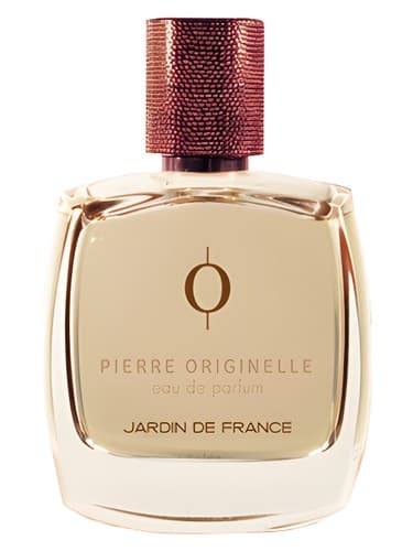 Pierre Originelle