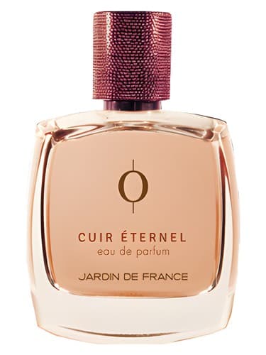 Cuir Eternel - کویر اترنل