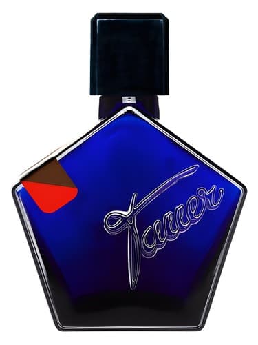 Au Coeur du Désert 