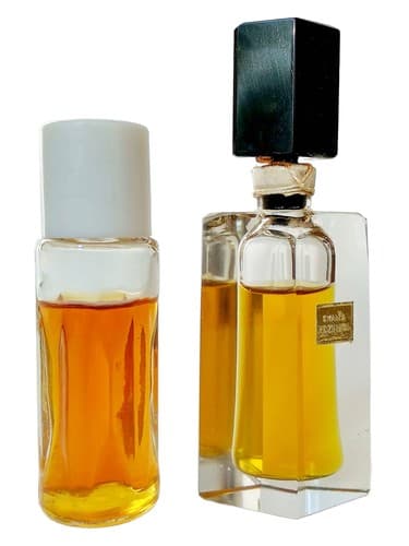 Rīdziniece (Рижанка) 