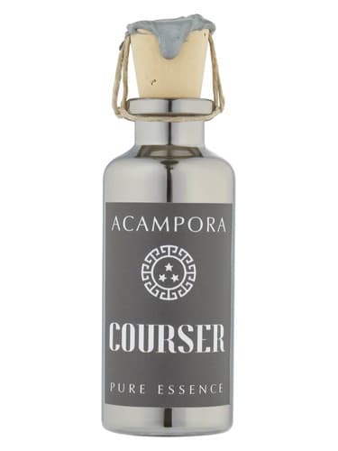 Courser – Pure Essence