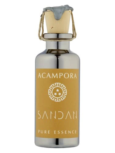 Sandan – Pure Essence - ساندان - جوهر پیور