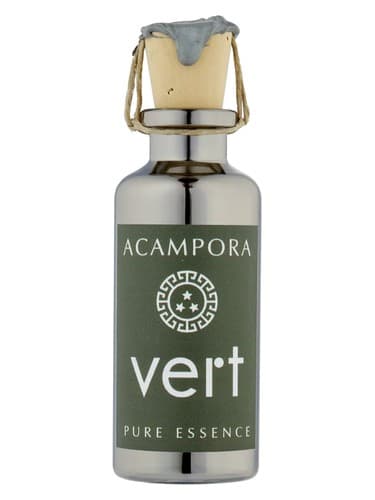 Vert – Pure Essence