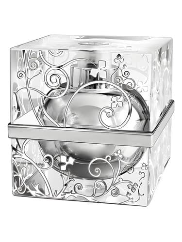 VV Platinum - وی وی پلاتینیوم