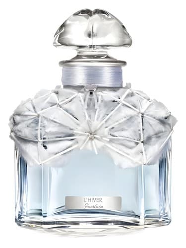 L’Hiver 