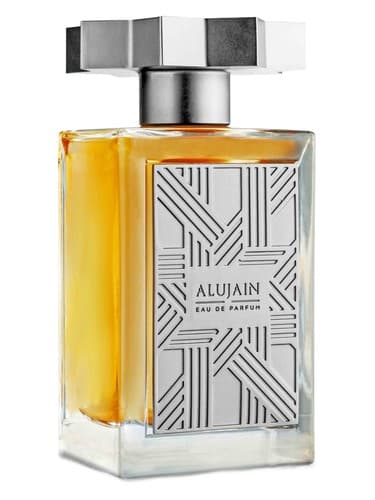 Alujain