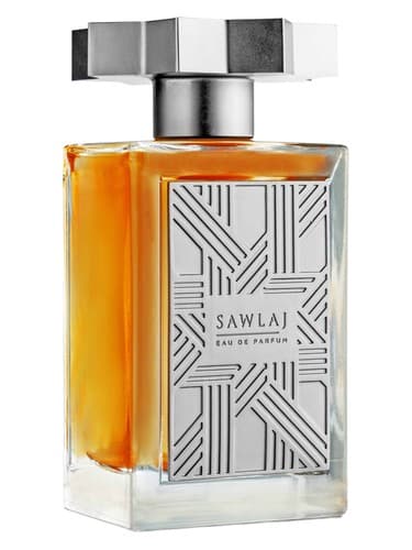 Sawlaj - ساولاج