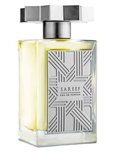 Sareef - صریف