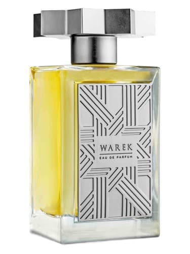 Warek