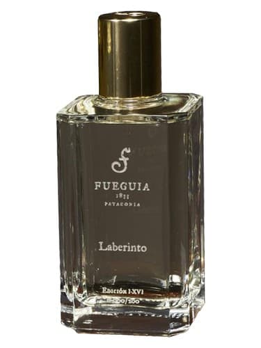 Laberinto