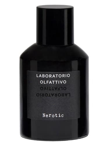 Nerotic - عصبی