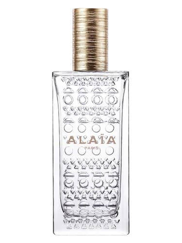 Alaïa Eau de Parfum Blanche - ادو پرفیوم بلانچ Alaia