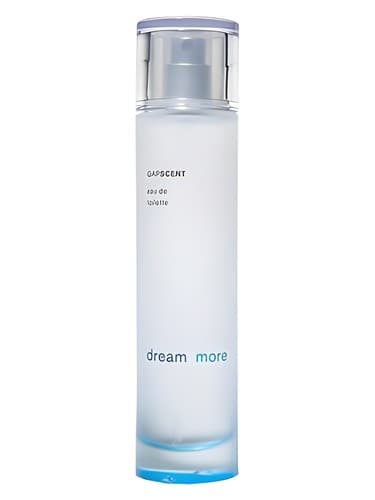 Dream More - رویای بیشتر