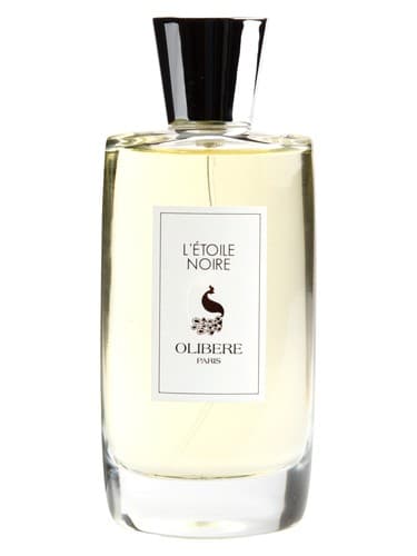 L'Etoile Noire 