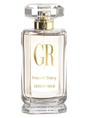French Story