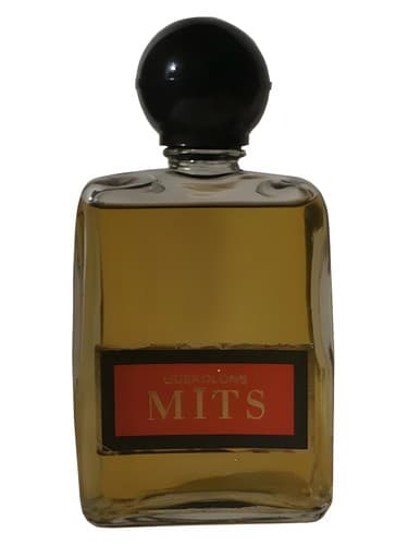 Mits (Миф) - میتس (Миф)