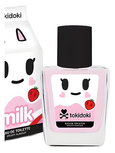 Milk - شیر